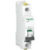 Schneider Electric IC60N 1P 40A B 6KA-VIRŠSROVĖS IŠJUNGIKLIS