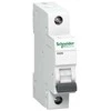 Schneider Electric K60N-B32 WYŁ. NADPRĄDOWY
