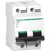 Schneider Electric Schneider A9N18361 grandinės pertraukiklis C120N-C80-2 A9N18361