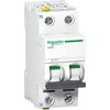Schneider Electric IC60N perjungimo jungiklis 1P + N 16A B (A9F03616) charakteristikos