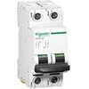 Schneider Electric C60H-DC 500VDC 63A 2P C IŠJUNGTA