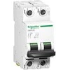Schneider Electric 2P C 50A DC C60H-DC (A9N61538)