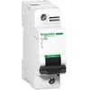 Schneider Electric 1P C 100A 10kA AC C120N (A9N18358)