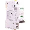 Schneider Electric 1P C 4A 10kA AC iC60H-C4 (A9F07104)
