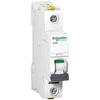 Schneider Electric (A9F04113)
