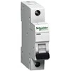Schneider Electric K60N-B13 WYŁ. NADPRĄDOWY