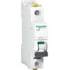 Schneider Electric Jungiklis 1P C 50A 6kA AC IC60N - A9F04150