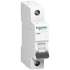 Schneider Electric Automatinis jungiklis Schneider K60N, 1P, C, 2A, 6kA