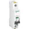 Schneider Electric Grandinės pertraukiklis iC60N 1P 13A B 6KA A9F03113