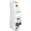 Schneider Electric IC60N perjungiklis 1P 2A D - A9F05102