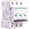 Schneider Electric IC60H 3P 2A C IŠJUNGTA SROVĖ