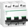 Schneider Electric 3P C 100A 10kA AC C120N (A9N18367)