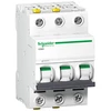 Schneider Electric IC60N, 3P 32A D 6KA A9F05332