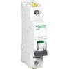 Schneider Electric Grandinės pertraukiklis 1P C 16A 10kA AC iC60H-C16 (A9F07116)