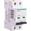 Schneider Electric IC60H 2P 1A C IŠJUNGTA SROVĖ