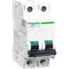 Schneider Electric Jungiklis 2P B 6A 10kA AC