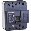 Schneider Electric 3P C 50A AC NG125N (18638)