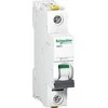 Schneider Electric Grandinės pertraukiklis 1P C 2A 10kA AC iC60H-C2 (A9F07102)