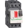 Schneider Electric Variklis 3P 0.75kW 1.6-2.5A EN (GV2M07AP)