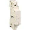 Schneider Electric Schneider 220-240V AC (GVU225) subįtampos gaidukas