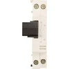 Schneider Electric Kintamosios srovės generatorius (AC Gaudre385)