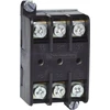 Schneider Electric XEN-T vienos izoliacijos blokas, skirtas XENT1192 valdymo grandinei