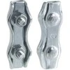 „Schneider Electric“ vieno kabelio spaustukas, fi 3–5 mm (XY2CZ503)