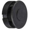 Schneider Electric 22mm rezervuaras (ZB2SZ3)