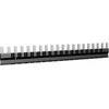 Schneider Electric 20 P trumpiklis RSLZ ir SSLZ lizdams