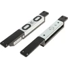 Schneider Electric ELEKTROMAGNETINIS UŽRAKTAS DT-1200AZ