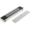 Carruzzo ELEKTROMAGNETINIS UŽRAKTAS JS-280W