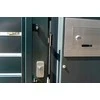 Schneider ELEKTROMAGNETINĖ UŽKABA EL1-001 Biratronik BIRA