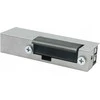 Schneider ELEKTROMAGNETINĖ UŽKABA EL1-001 Biratronik BIRA
