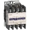 Schneider Electric STYCZNI.MO.TE.DE.AC1, 80A 4P 2NO 2NC CEW