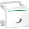 Schneider Electric Schneider tvirtinimo elementas 22 mm skylė (A9A15151)