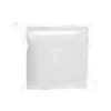 Schneider Electric Schneider Ventiliatoriaus filtras 125x125mm (NSYCAF125)