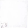 Schneider Electric Schneider Ventiliatoriaus filtras 223x223mm (NSYCAF223)