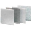 Schneider 92x92mm ventiliatoriaus filtras (NSYCAF92)