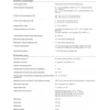 Schneider Electric STYCZNI.MO.TE.D AC3 115A 3P 1NO 1NC CEW.