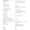 Schneider Electric Schneider Galios juosta 20A 4P 24V DC 1Z 1R (LC1D098BD)