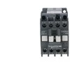 Schneider Galios kontaktorius Easy TeSys Control AC-3, 18A, 3P (1NO), ritė 230V, 50/60Hz LC1E1810P7