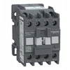 Schneider Galios kontaktorius Easy TeSys Control AC-3, 18A, 3P (1NO), ritė 230V, 50/60Hz LC1E1810P7
