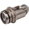 Telemecanique Sensors Schneider volo pavaros galvutės plieninė ant ZCE02 įtvaro