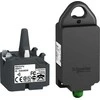 Schneider Electric BEGALVIS SIŲSTUVAS