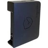 Schneider Electric „Harmony XB5R Advanced Actuator“ modulis, skirtas ZBRT siųstuvams, skirtas ZBRZ1 belaidžiams ir be baterijų mygtukams