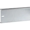 Schneider Intermediate montavimo plokštė 2000x98mm NSYSIMP20