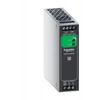 Schneider Electric MAITINIMO ŠALTINIS 1F 100–240 VAC, EKRANAS 24 VDC, 120 W, IP20
