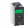 Schneider Electric MAITINIMO ŠALTINIS 1F 100–240 VAC, EKRANAS 24 VDC, 240 W, IP20
