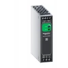 Schneider Electric MAITINIMO ŠALTINIS 1F 100–240 VAC, EKRANAS 12 VDC, 75 W, IP20