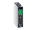 Schneider Electric MAITINIMO ŠALTINIS 1F 100–240 VAC, EKRANAS 24 VDC, 75 W, IP20